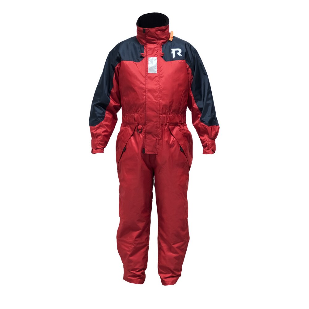 Regatta 2024 Active 911 Floatation Suit